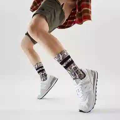 Stance x 2