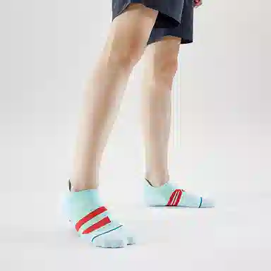 Stance