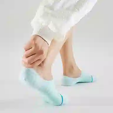 Stance