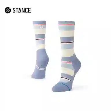 Stance STANCEPB