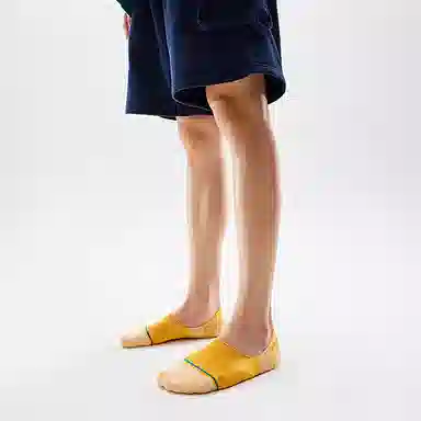 Stance
