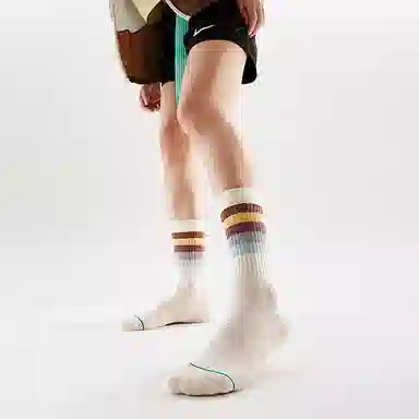 Stance SS23