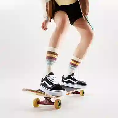 Stance SS23