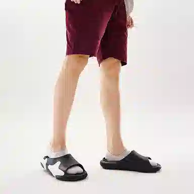 Stance
