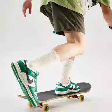 Stance
