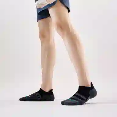 Stance