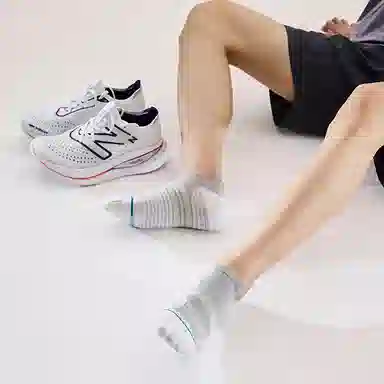 Stance