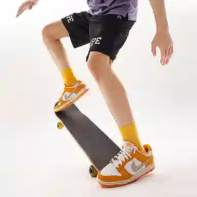 Stance 1
