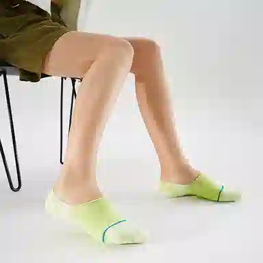 Stance