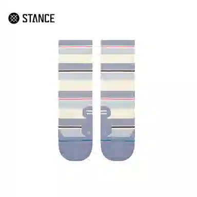 Stance STANCEPB
