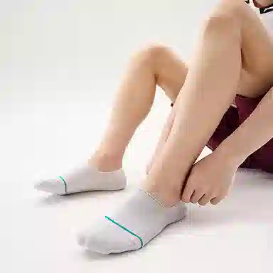 Stance