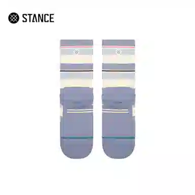 Stance STANCEPB