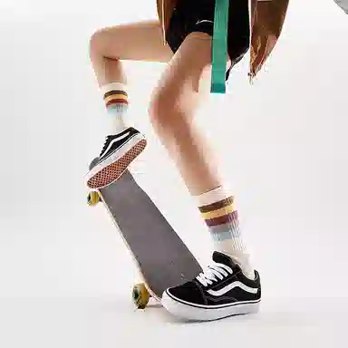 Stance SS23