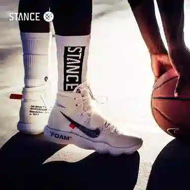 Stance OGLOGO