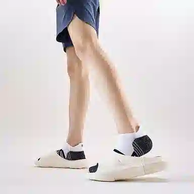 Stance