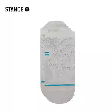 Stance 3