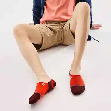 Stance