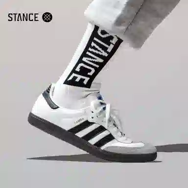 Stance OGLOGO