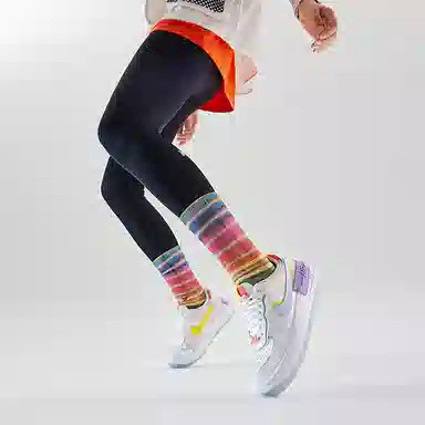 Stance x OBLOWxHAROSHI 2