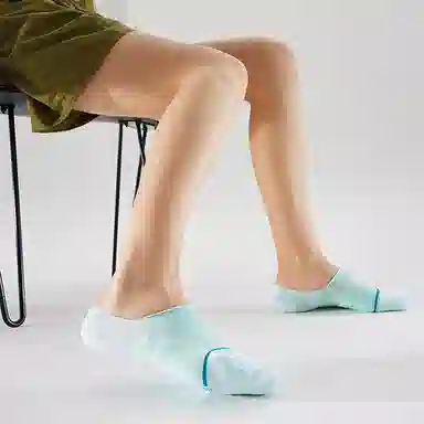 Stance