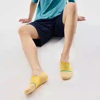 Stance