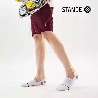 Stance