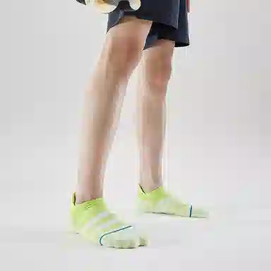 Stance