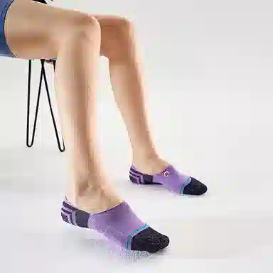 Stance