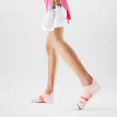 Stance
