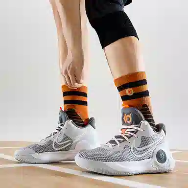 Stance 1