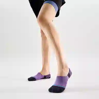 Stance