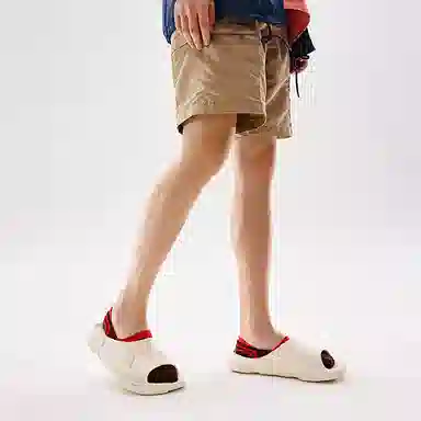Stance