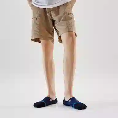 Stance
