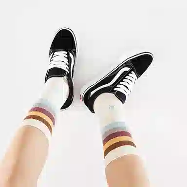 Stance SS23