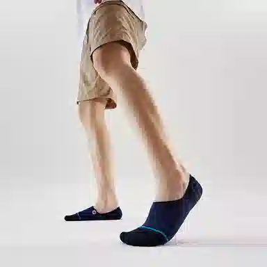 Stance