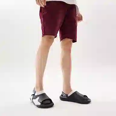 Stance