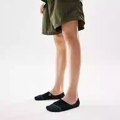 Stance