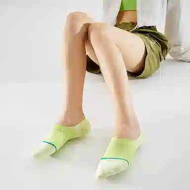 Stance