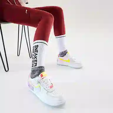 Stance x SNEAKER FREAKER