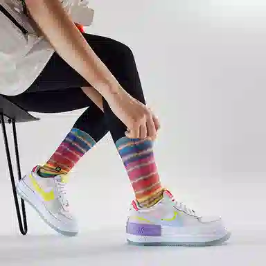 Stance x OBLOWxHAROSHI 2