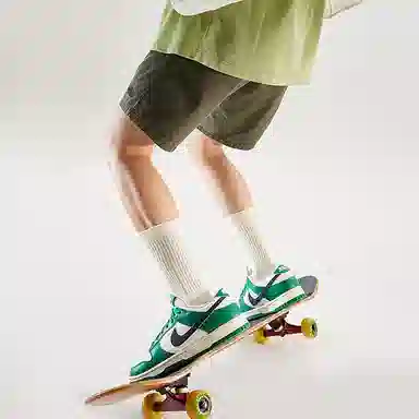 Stance