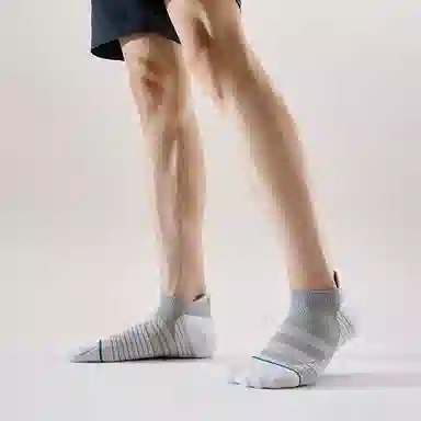 Stance