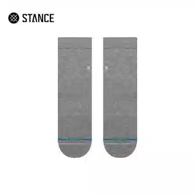 Stance