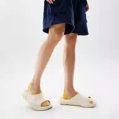 Stance