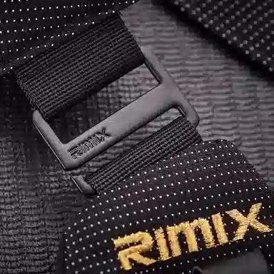 RIMIX