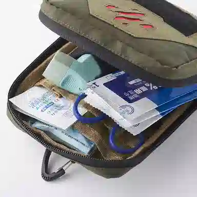 RIMIX Tactical Waist Bag