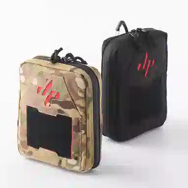 RIMIX Tactical Waist Bag