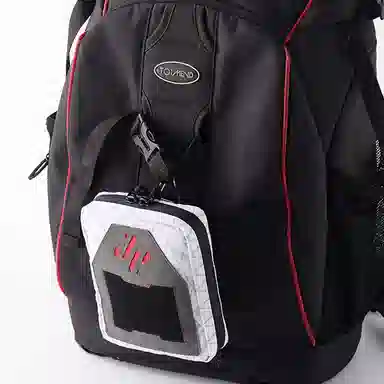 RIMIX Tactical Waist Bag