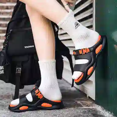 CariteSport