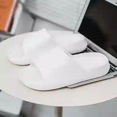 CariteSport EVA Slides